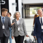 Nanda & Associate Lawyers