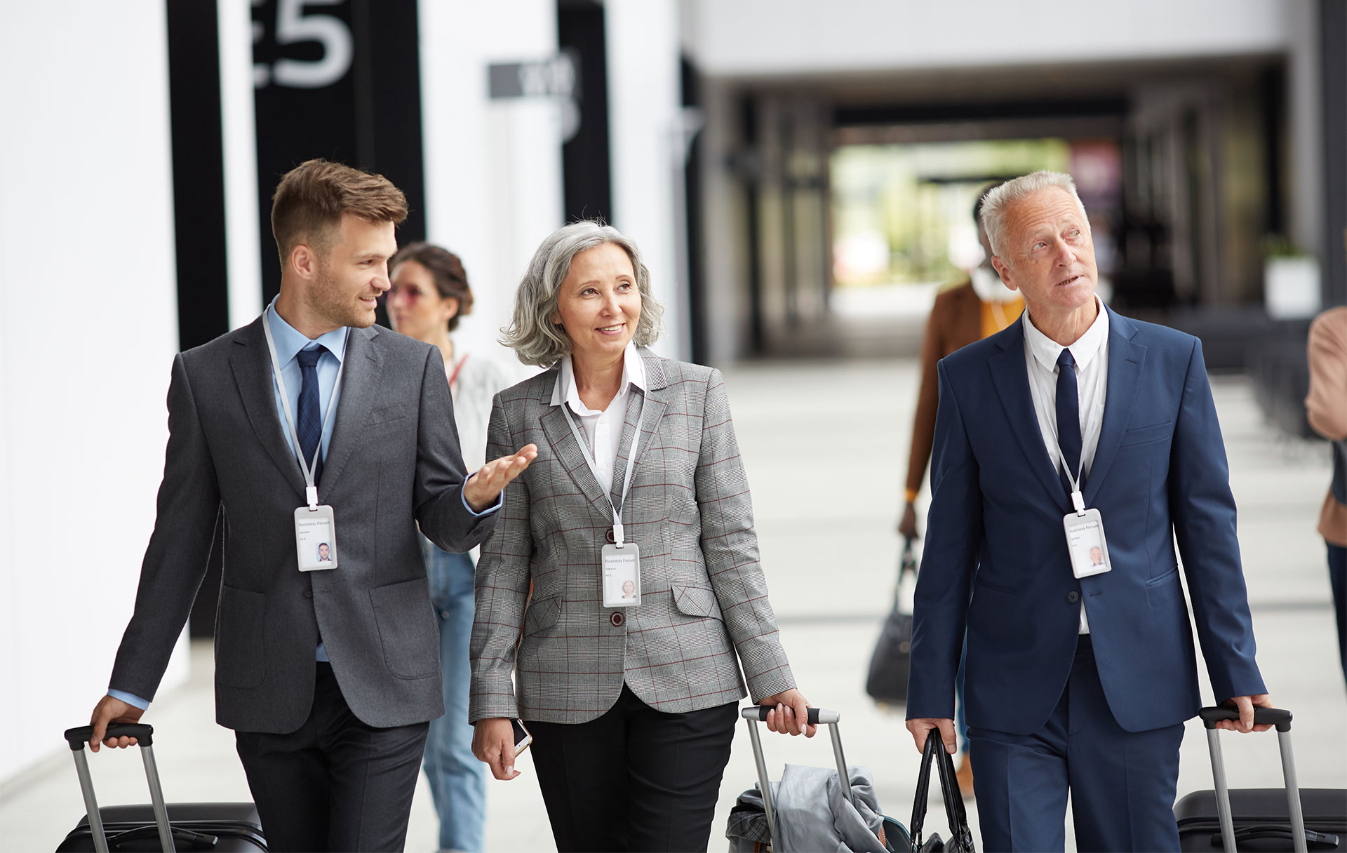 Nanda & Associate Lawyers