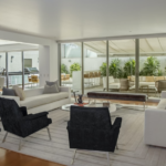 Nanda & Associate Lawyers Canada - home interior