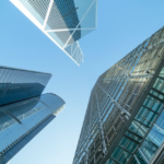 Nanda & Associate Lawyers Canada -Multiple commercial high-rise buildings in Canada