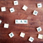 Nanda & Associate Lawyers Canada - Get legal help from a real-estate lawyer