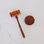 Nanda & Associate Lawyers Canada - Court of Law