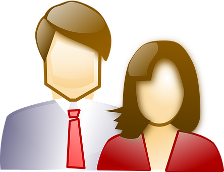 Nanda & Associate Lawyers Canada - An illustration of spousal support.
