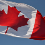 Nanda & Associate Lawyers Canada