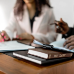 Nanda & Associate Lawyers Canada - Immigration lawyers in Ontario