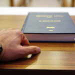 Nanda & Associate Lawyers