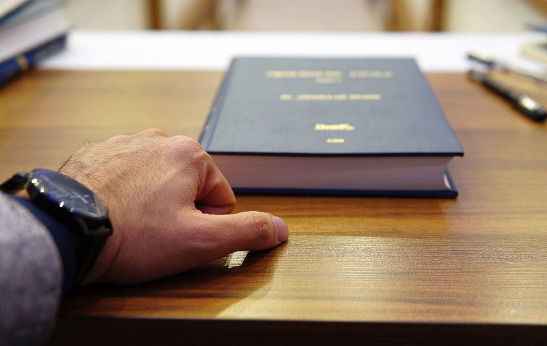 Nanda & Associate Lawyers