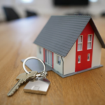 Real Estate Lawyers Homeowners’ Rights