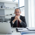 Nanda & Associate Lawyers Canada - An immigration lawyer