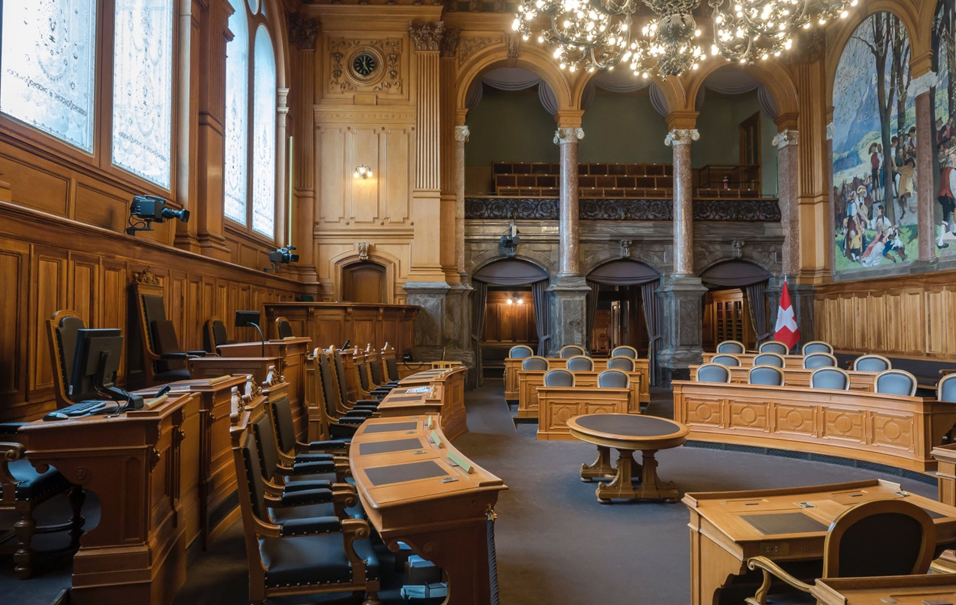 Nanda & Associate Lawyers