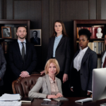 Nanda & Associate Lawyers Canada - a group of estate lawyers in Mississauga