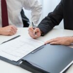 Nanda & Associate Lawyers Canada - corporate lawyer helping a company in Toronto easily navigate the legal challenges