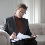Nanda & Associate Lawyers Canada - Personal Injury Lawyer