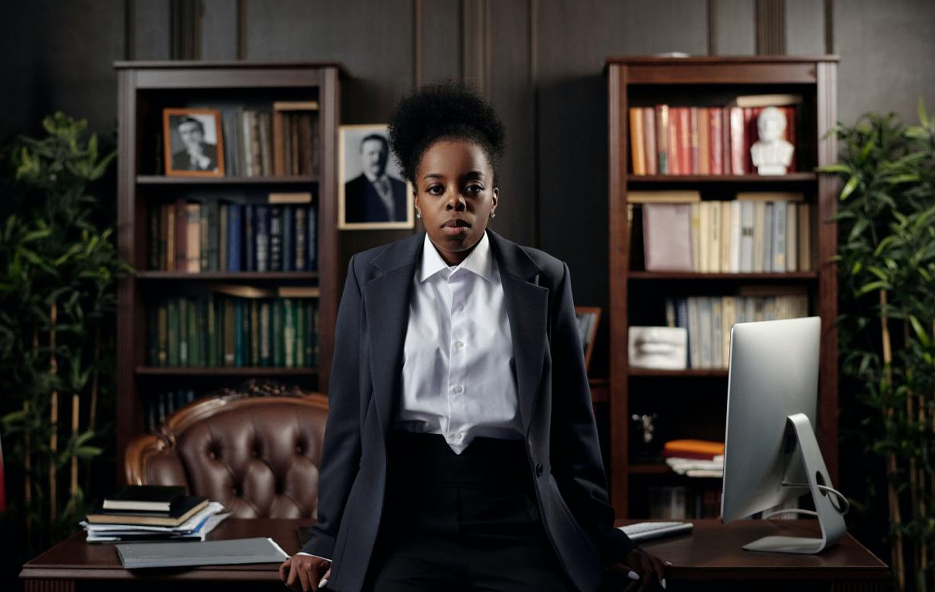 Nanda & Associate Lawyers