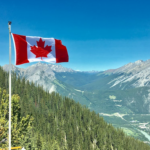 Nanda & Associate Lawyers Canada - Flag of Canada