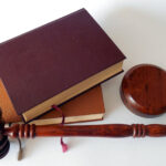Nanda & Associate Lawyers