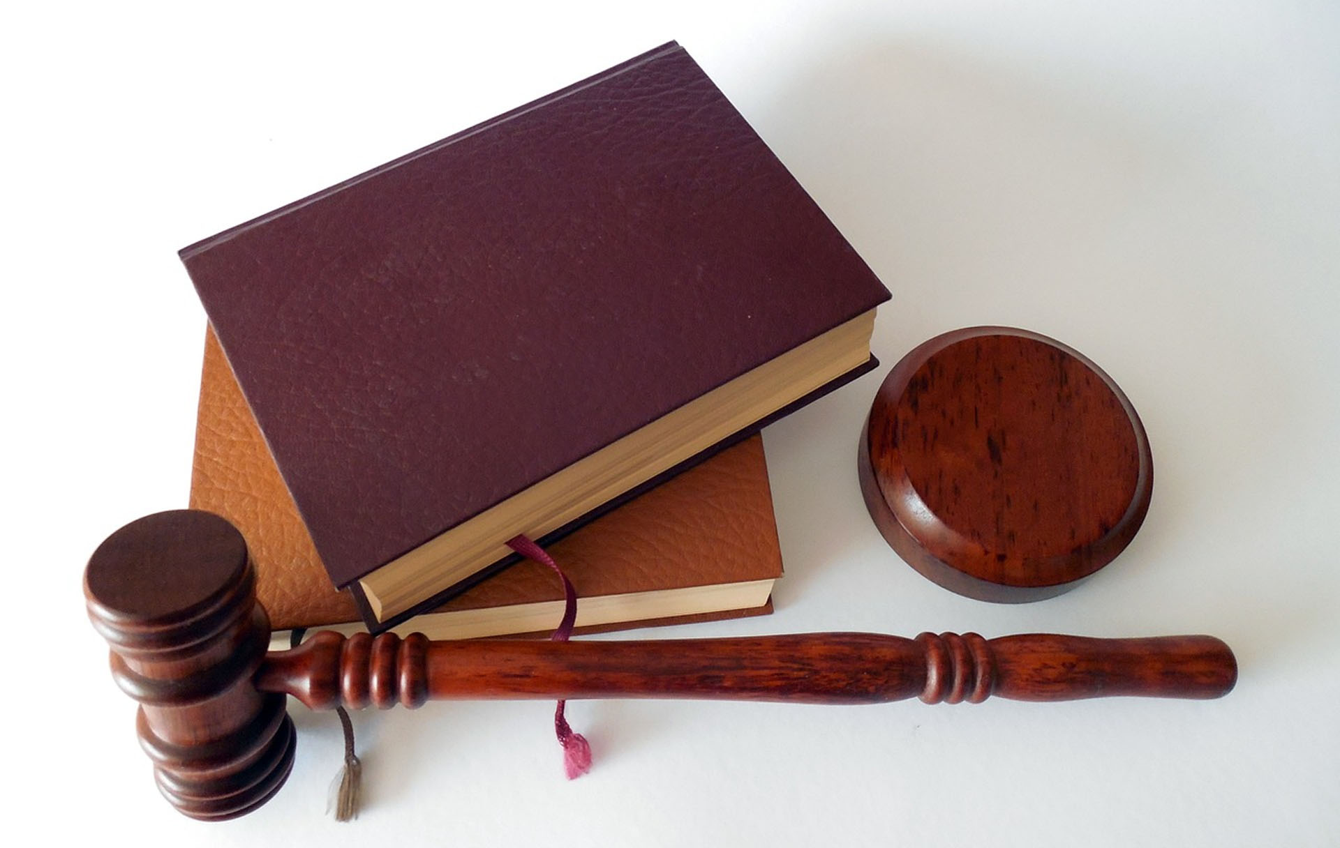 Nanda & Associate Lawyers