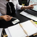 Nanda & Associate Lawyers Canada - Real Estate Planning