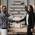 Nanda & Associate Lawyers Canada