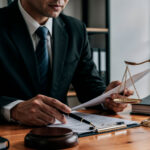 Nanda & Associate Lawyers