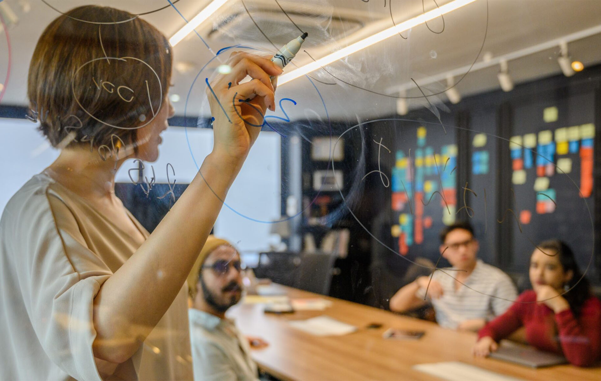 Nanda & Associate Lawyers