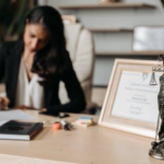 Nanda & Associate Lawyers Canada - A federal court lawyer in Canada