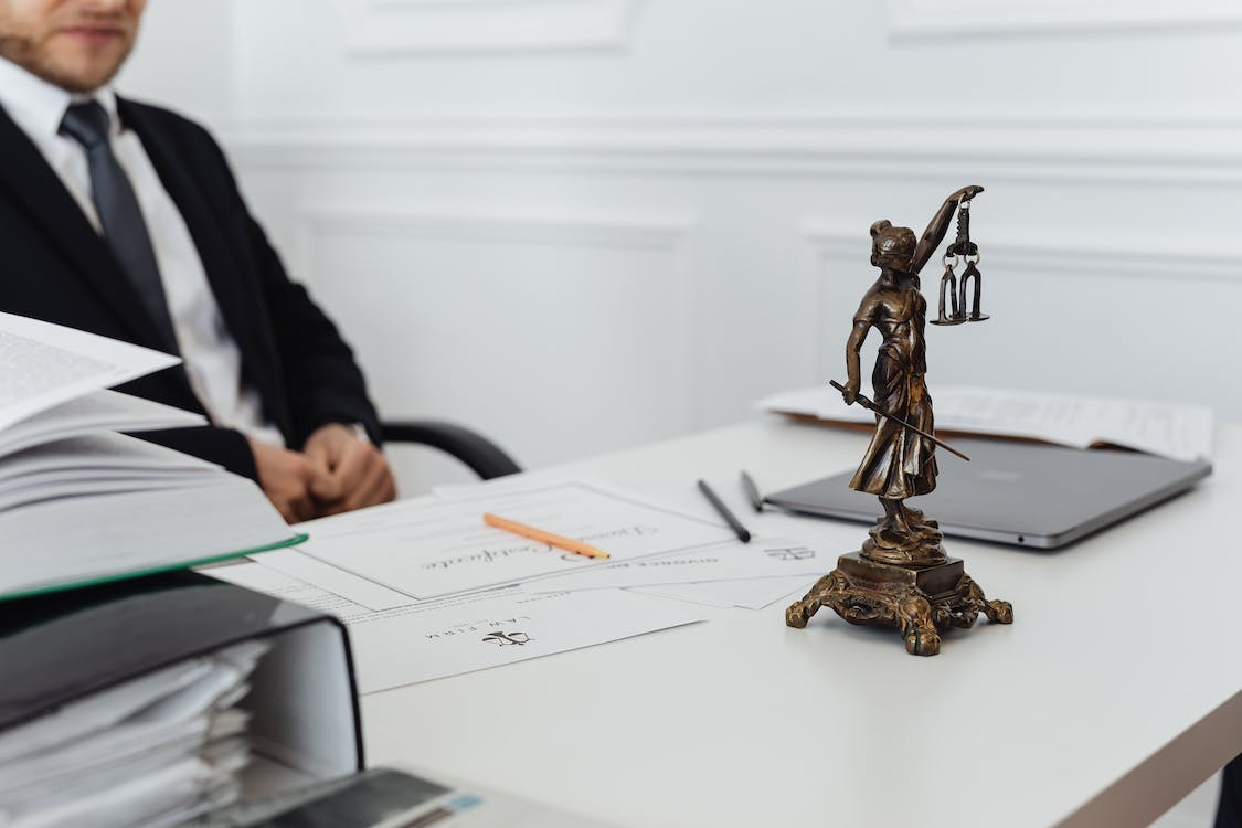 Top Personal Injury Lawyer in Mississauga | Nanda & Associate Lawyers