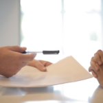 Nanda & Associate Lawyers Canada - Refugee Claims