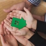 Nanda & Associate Lawyers Canada - A Step Towards Protecting Homeowners and Buyers in Ontario