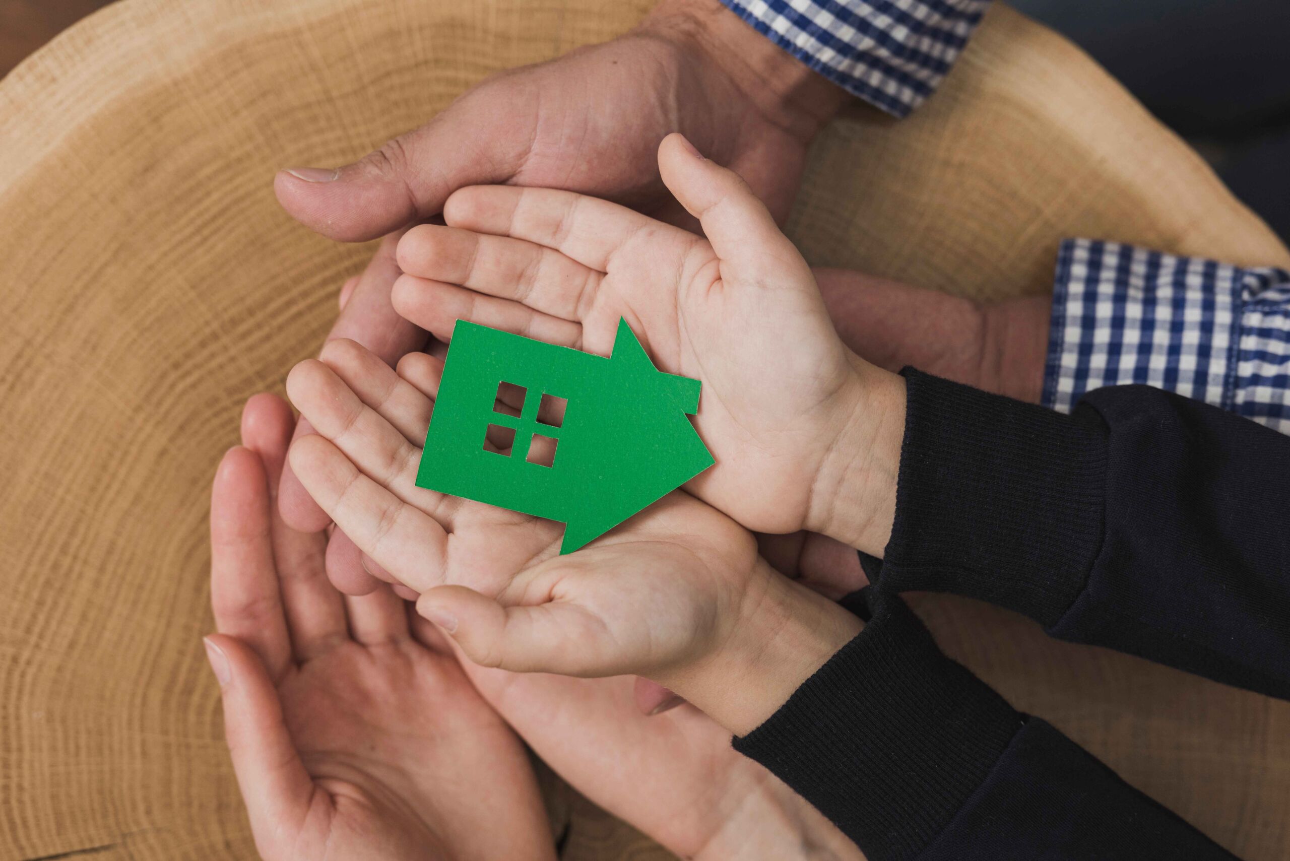 Nanda & Associate Lawyers Canada - A Step Towards Protecting Homeowners and Buyers in Ontario