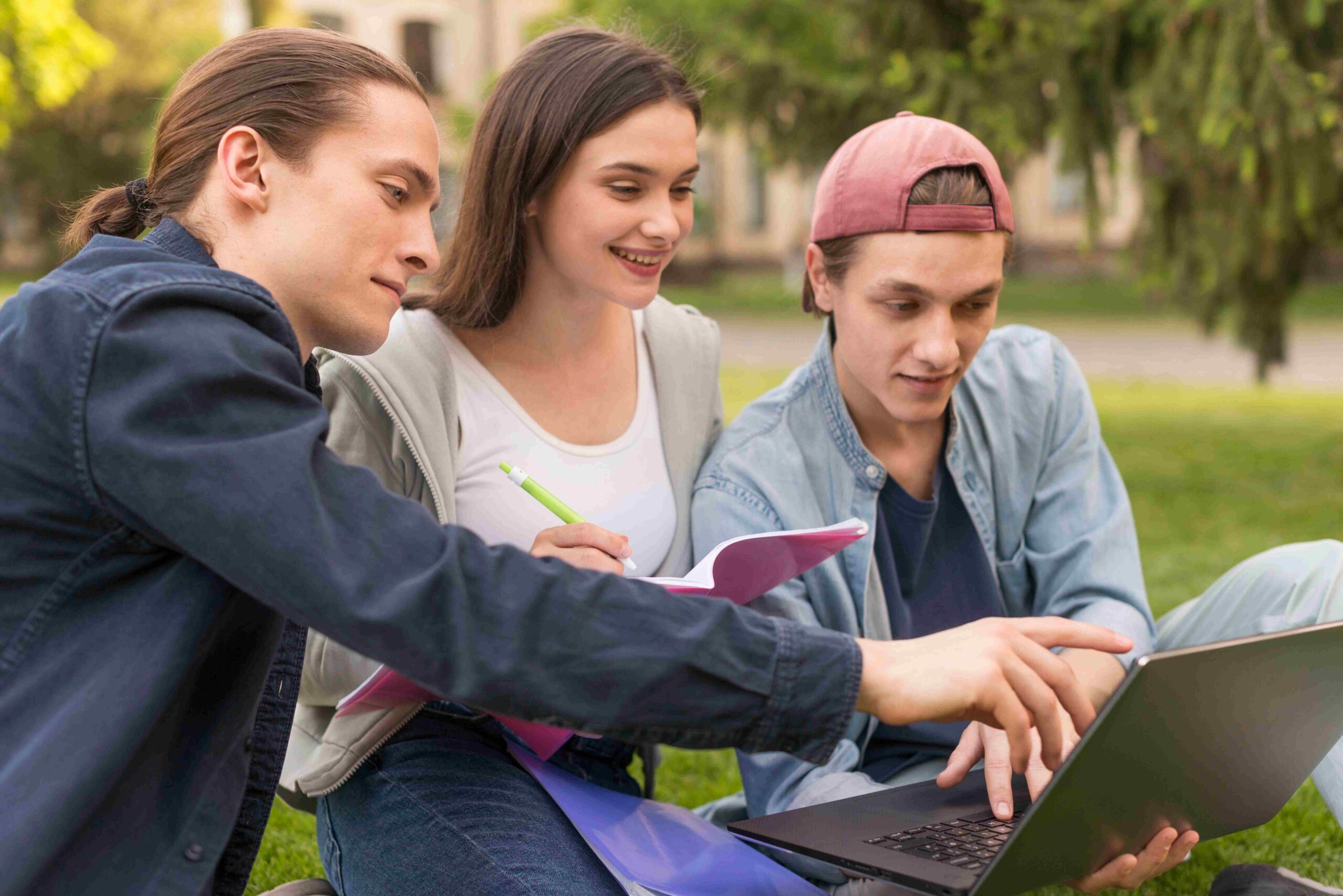 Nanda & Associate Lawyers Canada