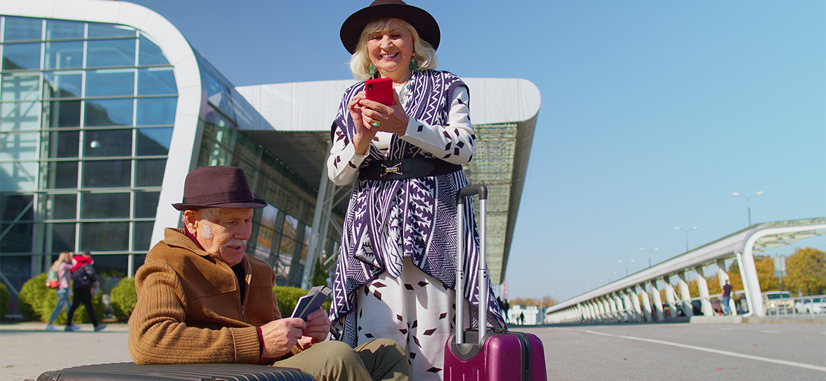 Nanda & Associate Lawyers Canada - How to Sponsor your Parents and Grandparents to Canada?