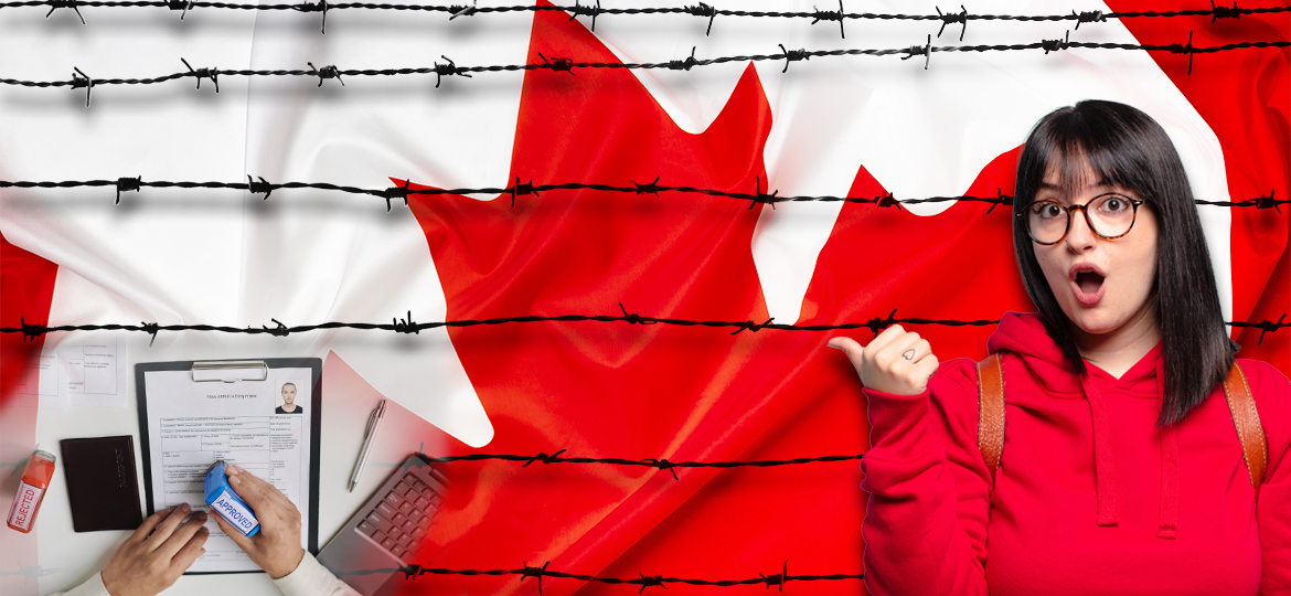 Nanda & Associate Lawyers Canada - Canada’s Ban on Border PGWP Applications