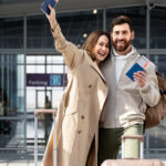 Nanda & Associate Lawyers Canada - Spousal Sponsorship Applications in Canada