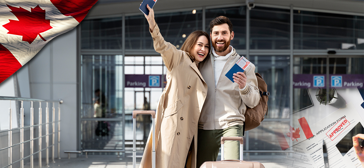 Nanda & Associate Lawyers Canada - Spousal Sponsorship Applications in Canada