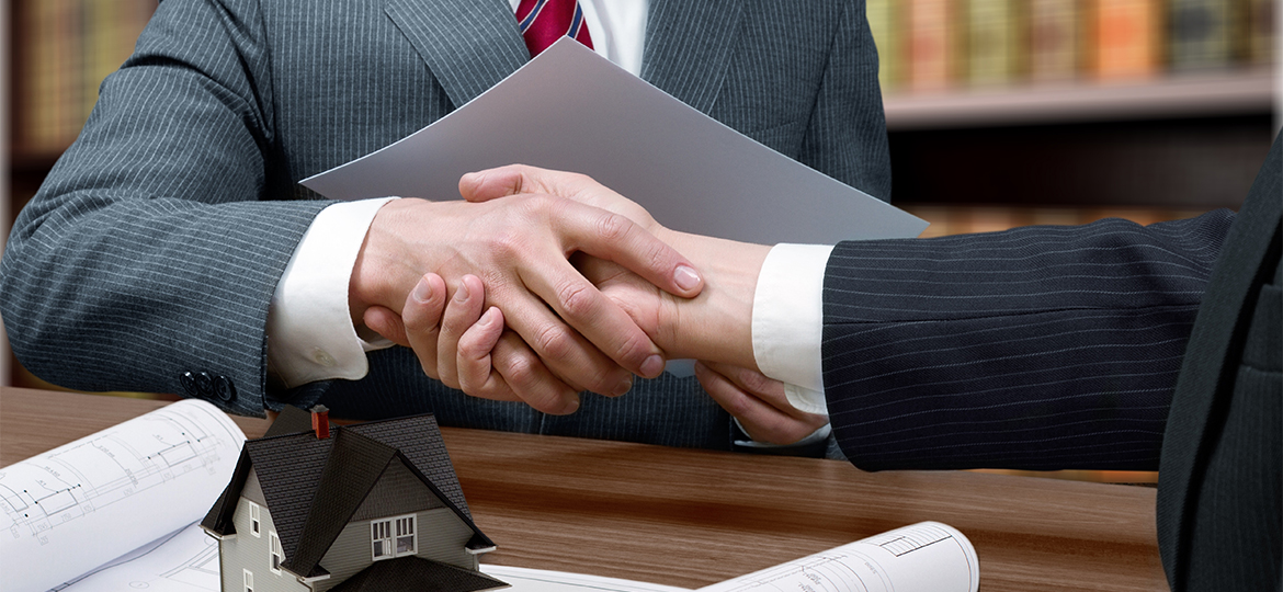 Nanda & Associate Lawyers Canada - What does a real estate lawyer do?