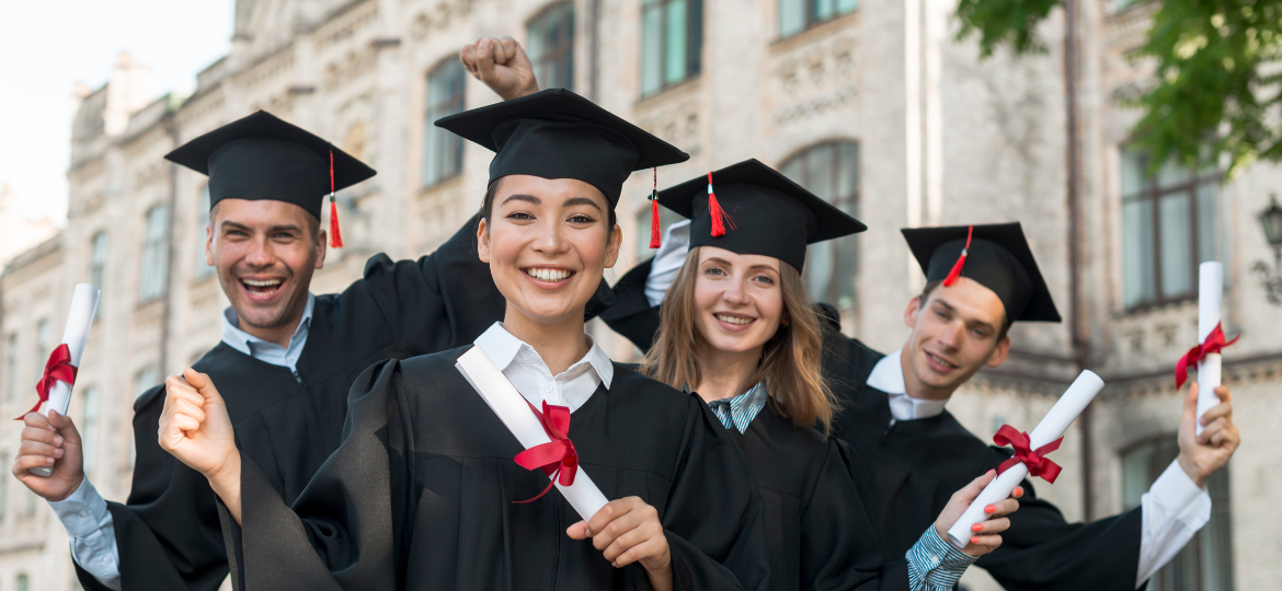 Nanda & Associate Lawyers Canada - British Columbia to Introduce Three New PNP Streams for International Graduates