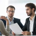 Nanda & Associate Lawyers