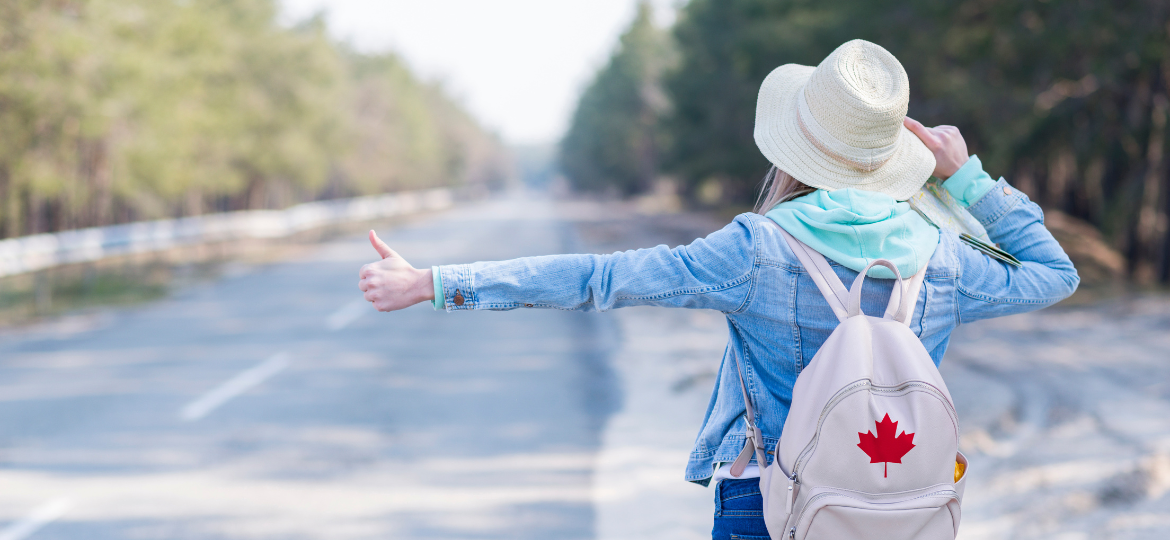 Nanda & Associate Lawyers Canada - Canadian Government Limiting Immigration Numbers: What Options Do You Have?