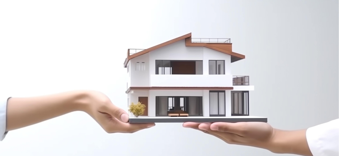 Nanda & Associate Lawyers Canada - How &lsquo;Trusts&rsquo; Improve Your Estate Plan: Key Benefits