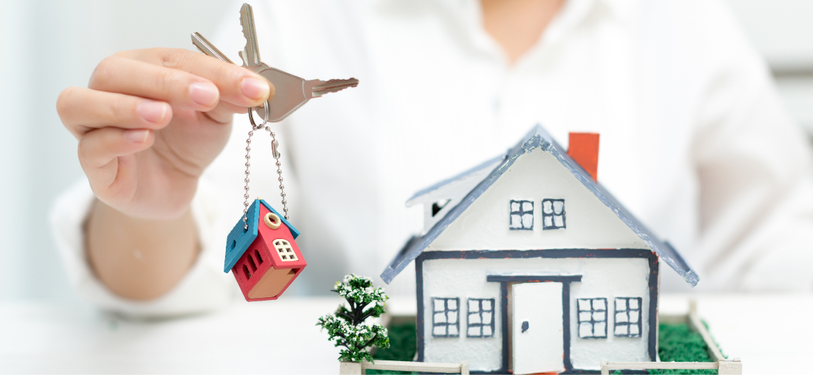 Nanda & Associate Lawyers Canada - Steps to Follow to Buy Real Estate Property in Canada