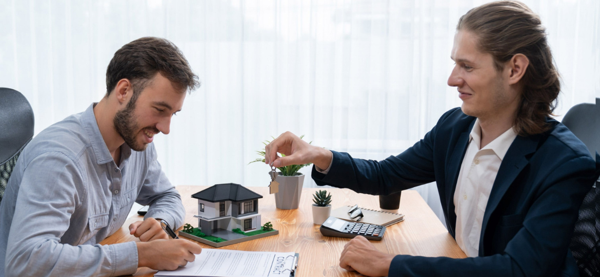 Nanda & Associate Lawyers Canada - Legal Tips for First-time Home-Buyer