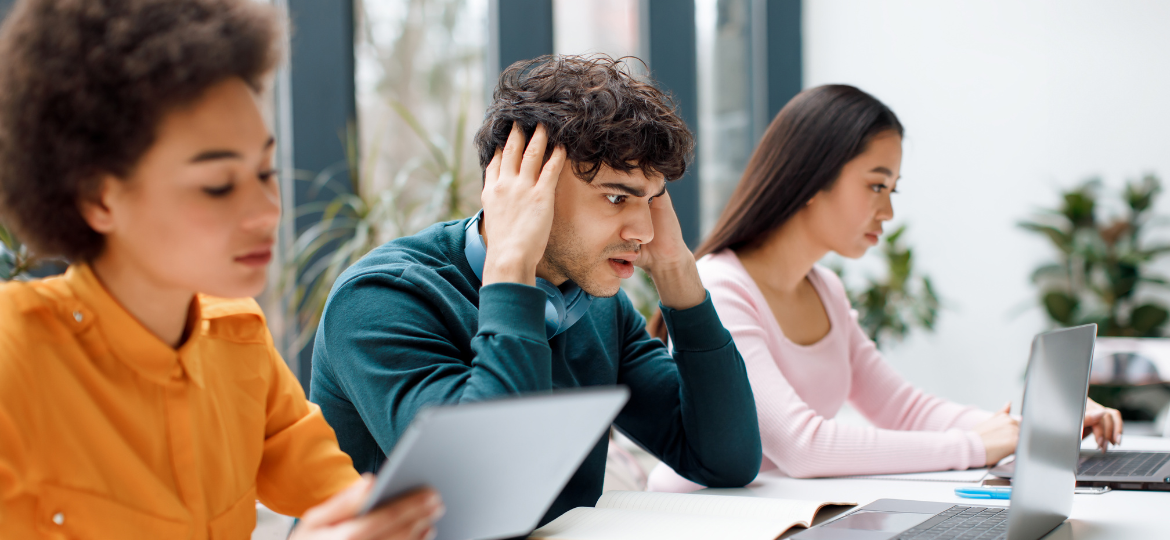 Nanda & Associate Lawyers Canada - Canadian Immigration Minister Has Message For Foreign Students