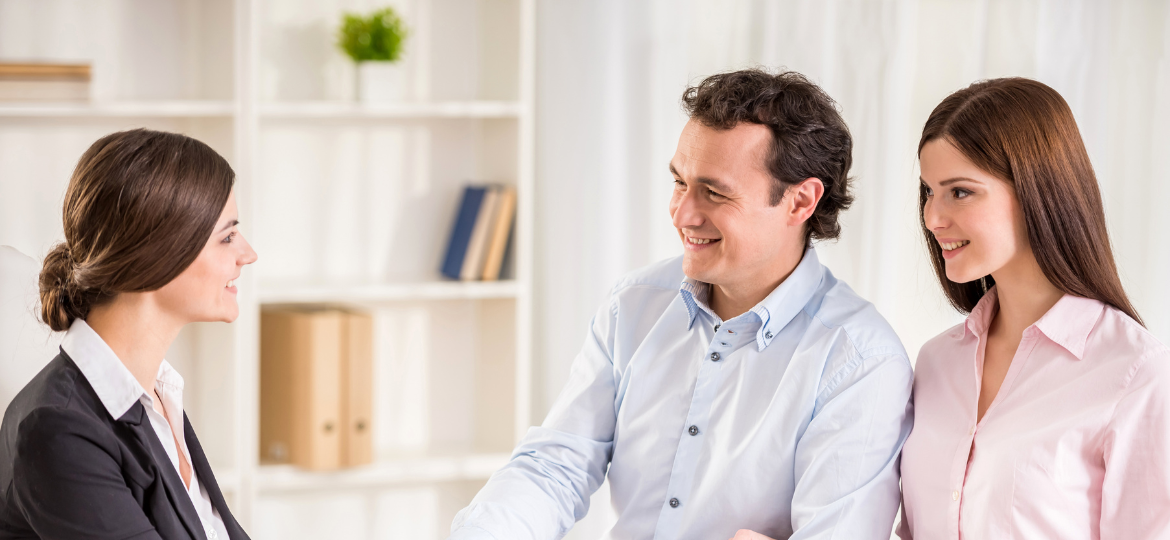 Nanda & Associate Lawyers Canada