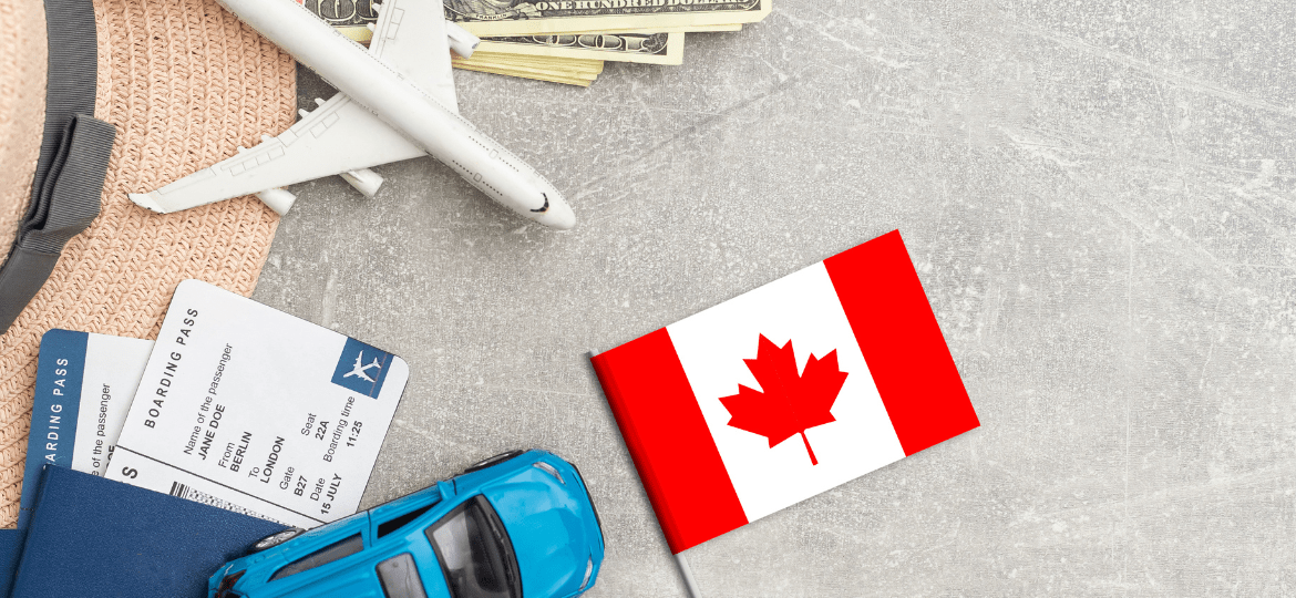 Nanda & Associate Lawyers Canada - UN Report Condemns Canada's Foreign Worker Program