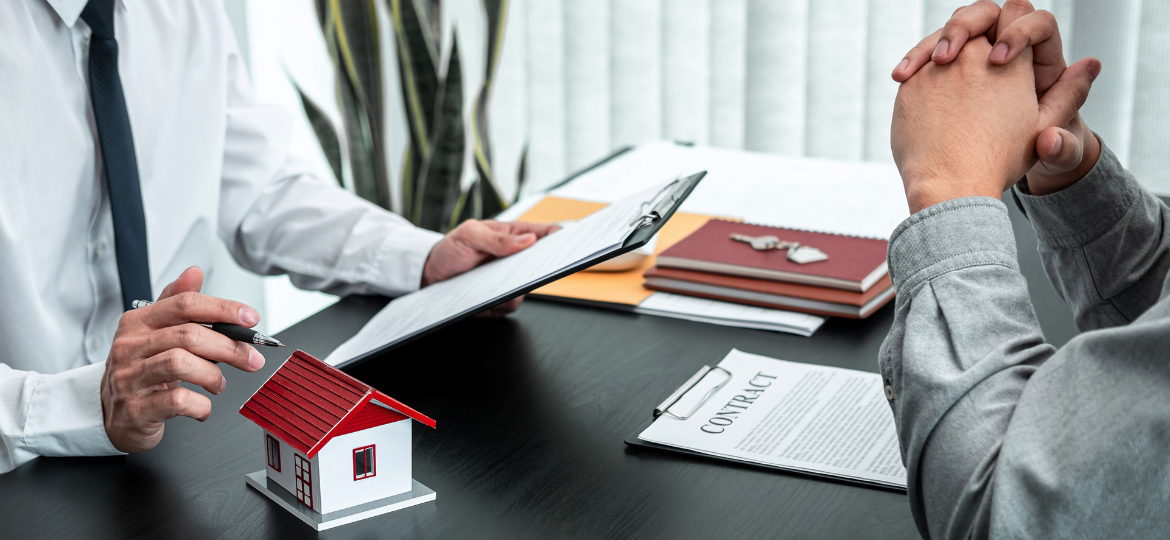 Nanda & Associate Lawyers Canada - What to do if Your Seller Misrepresents a Property: The NBA Star Incident!