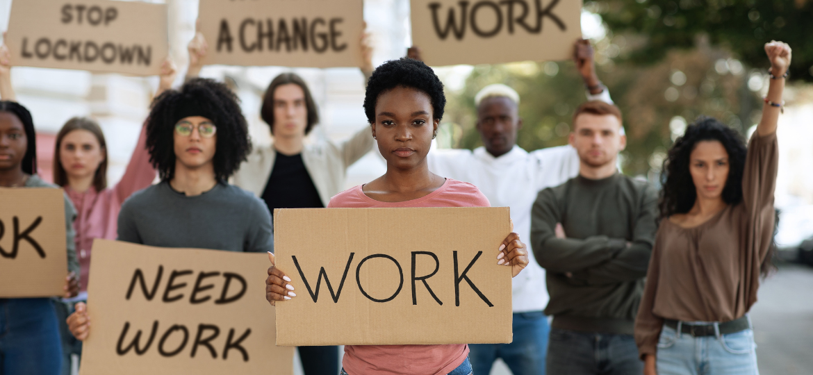 Nanda & Associate Lawyers Canada - Temporary Foreign Worker Program