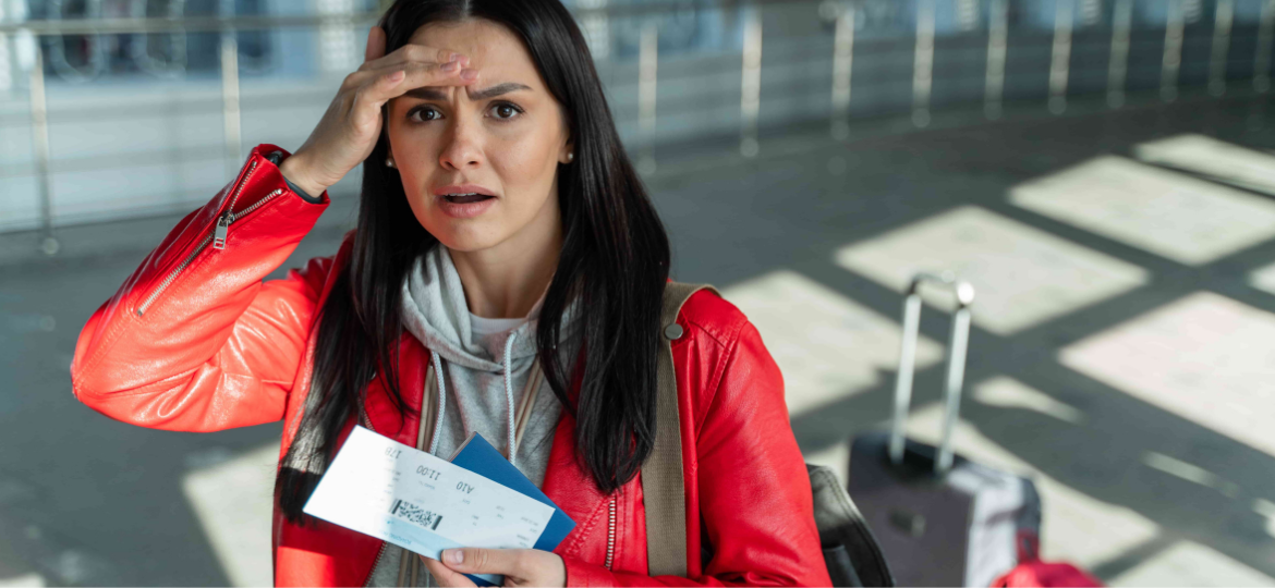 Nanda & Associate Lawyers Canada - How Skilled Immigration Lawyers Overcome Inadmissibility