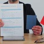 Nanda & Associate Lawyers Canada - How Skilled Immigration Lawyers Overcome Inadmissibility