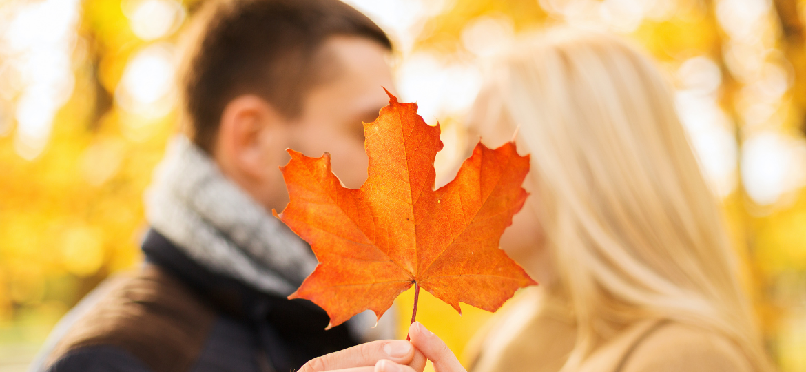 Nanda & Associate Lawyers Canada - Will you automatically get citizenship if you marry a Canadian